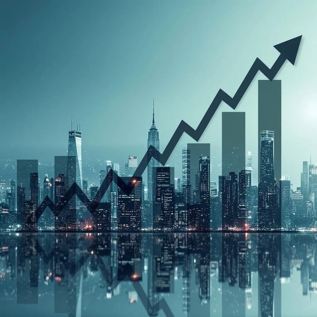 Por que investir em imóveis no litoral catarinense mesmo em cenários políticos Instáveis?