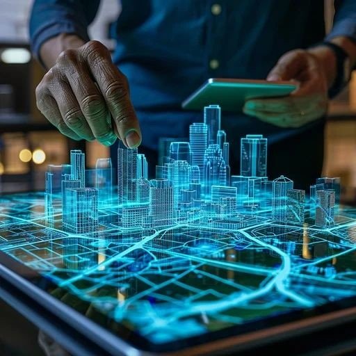 A Importância da Análise de Dados e das Habilidades Comportamentais no Mundo dos Negócios